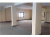 Commercial Office Space for Rent in Telangana